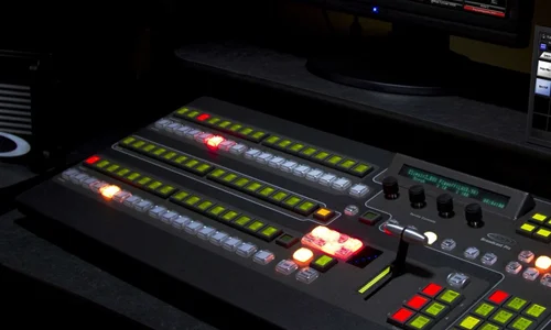 Engbers康格斯《品牌百科》