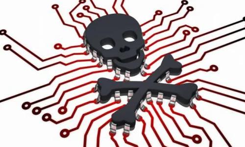 SUDUN 虚顿《品牌百科》