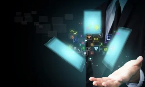 十大最值得买的电子产品 电动牙刷上榜排名第二,第四出门必备