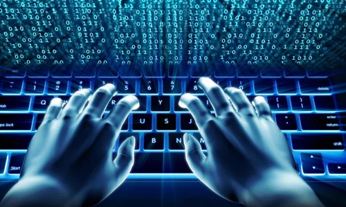 alan阿岚《品牌百科》