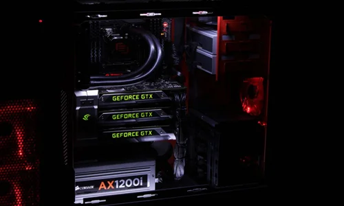 法国朗博《品牌百科》