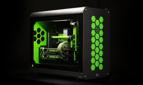 flex芙莱克斯《品牌百科》