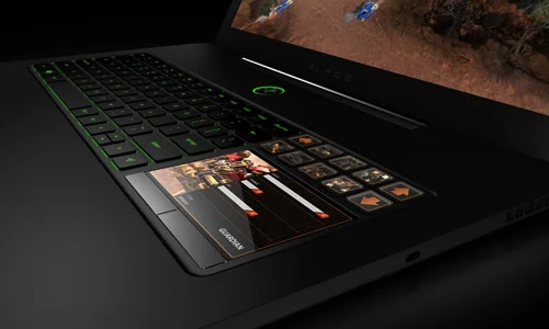 老人头《品牌百科》