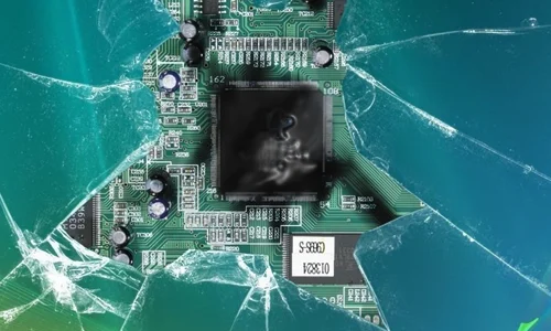 服装加盟创新潮流**