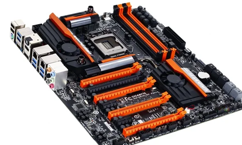 华亿达《品牌百科》