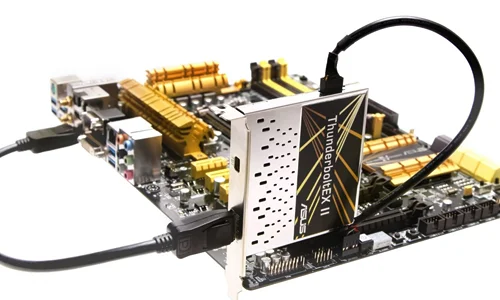 RE.CUCU酷酷依《品牌百科》