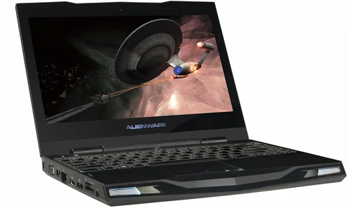 EFENE依纷《品牌百科》